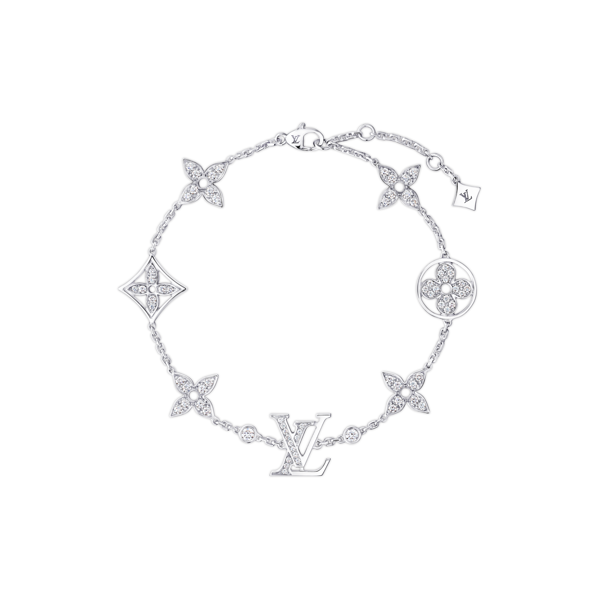 Bracelets - Jewellery | Louis Vuitton India